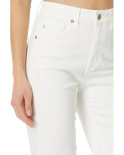 AG Jeans Saige in Modern White | Jeans -Americanlo Shop 7196P4AdyTL. AC SR736920