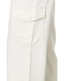 AG Jeans Gatina High Rise Wide Leg Cargo Jean in Opal Stone | Jeans 8 AG Jeans Gatina High Rise Wide Leg Cargo Jean in Opal Stone | Jeans -Americanlo Shop 719P zhuXDL. AC SR736920