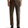 AG Jeans Kace 28 Modern Straight Corduroy Pants -Americanlo Shop 719Pgf0ZQuL. AC SR736920