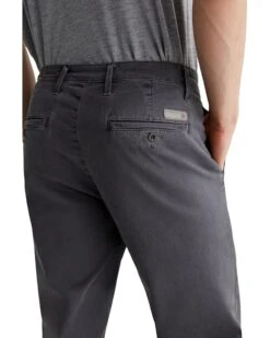 AG Jeans Kullen Slim Trouser Pants -Americanlo Shop 71A dcRx98L. AC SR736920