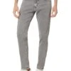 AG Jeans Tellis Modern Slim Jeans in Moon Wash Mosaic Grey -Americanlo Shop 71CpmLwKgfL. AC SR736920