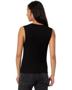 Americanlo Shop -Americanlo Shop 71Cxdvxa3kL. AC SR736920