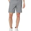 AG Jeans Wanderer Trouser Shorts -Americanlo Shop 71FgwSkh1HL. AC SR736920