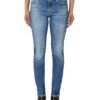 AG Jeans Prima Mid-Rise Cigarette Ankle in 13 Years Ithaca | Jeans -Americanlo Shop 71HGwwKoWlL. AC SR736920