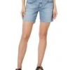 AG Jeans Becke in 20 Years Hilltop | Shorts -Americanlo Shop 71HNQXc0ZmL. AC SR736920