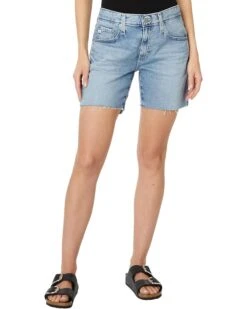 AG Jeans Becke in 20 Years Hilltop | Shorts
