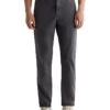 AG Jeans Kullen Slim Trouser Pants -Americanlo Shop 71HORuC3gsL. AC SR736920