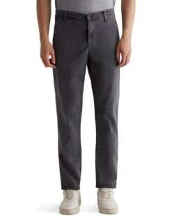 AG Jeans Kullen Slim Trouser Pants
