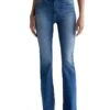 AG Jeans Farrah Mid Rise Bootcut Jeans in Runway -Americanlo Shop 71IW4RlIjCL. AC SR736920