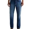 AG Jeans Graduate Tailored Leg Jeans in Nonchalant -Americanlo Shop 71J t9a11L. AC SR736920