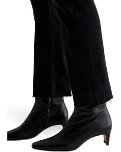 AG Jeans Ex-boyfriend Slouchy Slim in Glasgow | Jeans -Americanlo Shop 71MDceJwjgL. AC SR736920