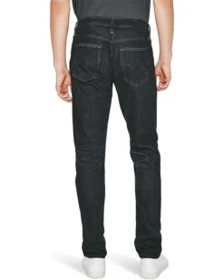 AG Jeans Everett Slim Straight Jean | Jeans -Americanlo Shop 71NGVKeoEQL. AC SR736920