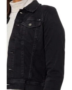AG Jeans Robyn Jacket | Coats & Outerwear -Americanlo Shop 71P7lf5Mw1L. AC SR736920