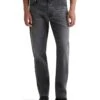 AG Jeans Everett Slim Straight Leg Denim in Oroville | Jeans