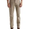 AG Jeans Everett Slim Straight Jeans in 7 Years Sulfur Hazel Wood -Americanlo Shop 71S9OUeFDEL. AC SR736920