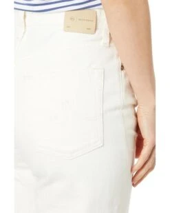 AG Jeans Kora High Rise Wide Leg Jeans -Americanlo Shop 71SgheTomjL. AC SR736920