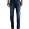 AG Jeans Everett Slim Straight Jeans in Museum -Americanlo Shop 71Sm80lfaCL. AC SR736920
