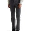 AG Jeans Everett Slim Straight Corduroy Pants -Americanlo Shop 71T75Fi0i5L. AC SR736920