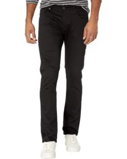 AG Jeans Tellis Modern Slim Leg Jeans in Fathom