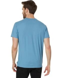 Americanlo Shop -Americanlo Shop 71VoEl6rA8L. AC SR736920