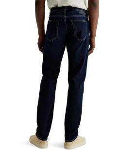 AG Jeans Tellis Modern Slim Leg Denim in Sonoma | Jeans -Americanlo Shop 71ZBaXa91fL. AC SR736920