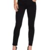 AG Jeans Prima in Super Black | Jeans -Americanlo Shop 71ZXcCCJs2L. AC SR736920
