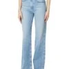 AG Jeans Kora High Rise Relaxed Wide Leg in Recall | Jeans -Americanlo Shop 71ZwYbyUTLL. AC SR736920