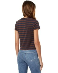 Americanlo Shop -Americanlo Shop 71aufeIL03L. AC SR736920