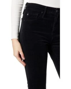 AG Jeans Farrah High-Waisted Boot | Pants -Americanlo Shop 71bwzvA8m9L. AC SR736920