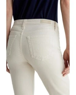 AG Jeans Angel Low Rise Boot in 1 Year Opal Stone | Jeans -Americanlo Shop 71dRylQNVzL. AC SR736920