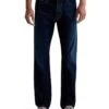 AG Jeans Protege Classic Straight Leg Denim in Sonoma | Jeans -Americanlo Shop 71dpPPxY1iL. AC SR736920