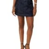 AG Jeans EmRata x AG Colombo Skirt | Skirts -Americanlo Shop 71hJI pm4KL. AC SR736920
