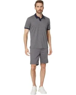 AG Jeans Bryce Johnny Collar | Shirts & Tops -Americanlo Shop 71hzTCpDn3L. AC SR736920