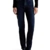 AG Jeans Mari Mid Rise Slim Straight Jeans in 3 Years Berlin 1 AG Jeans Mari Mid Rise Slim Straight Jeans in 3 Years Berlin -Americanlo Shop 71iYUGNDHnL. AC SR736920