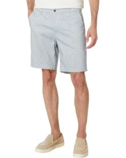 AG Jeans Wanderer Trouser Shorts -Americanlo Shop 71kI5SMDFUL. AC SR736920