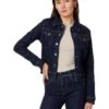 AG Jeans Robyn Jacket | Coats & Outerwear -Americanlo Shop 71ln89InBEL. AC SR736920