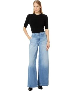 AG Jeans Stella in Dune | Jeans -Americanlo Shop 71oLzvRoVWL. AC SR736920