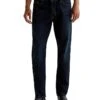 AG Jeans Graduate Tailored Leg Jeans in Pisa 1 AG Jeans Graduate Tailored Leg Jeans in Pisa -Americanlo Shop 71rzBB1UYXL. AC SR736920
