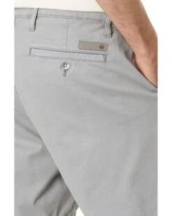 AG Jeans Cipher Slim Shorts -Americanlo Shop 71tF3mwruYL. AC SR736920