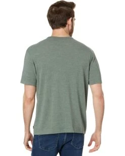 Americanlo Shop -Americanlo Shop 71tZMg66aL. AC SR736920