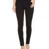 AG Jeans Farrah Skinny in Super Black | Jeans -Americanlo Shop 71vNCeBi4L. AC SR736920