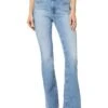 AG Jeans Farrah High Rise Bootcut Jeans -Americanlo Shop 71wtle9dYML. AC SR736920