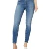 AG Jeans Farrah Ankle in 14 Years Intentional | Jeans -Americanlo Shop 71xM1F8OfJL. AC SR736920