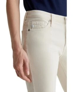 AG Jeans Angel Low Rise Boot in 1 Year Opal Stone | Jeans -Americanlo Shop 71xVa0HLobL. AC SR736920