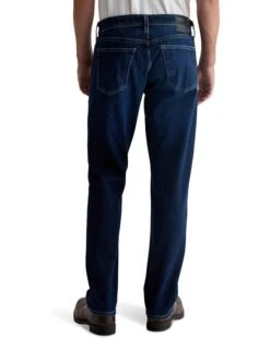 AG Jeans Graduate Tailored Jean | Jeans -Americanlo Shop 71zGRqBhxL. AC SR736920