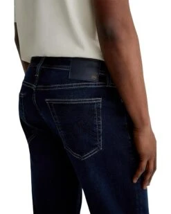 AG Jeans Tellis Modern Slim Leg Denim in Sonoma | Jeans -Americanlo Shop 81 UbL2bHL. AC SR736920