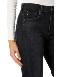 AG Jeans Saige High-Waist Straight Leg Jeans in Cosmopolitan -Americanlo Shop 81 ZCIqIrL. AC SR736920