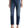 AG Jeans Ex-boyfriend Slouchy Slim | Jeans -Americanlo Shop 811OMBzBlXL. AC SR736920