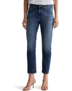 AG Jeans Ex-boyfriend Slouchy Slim | Jeans