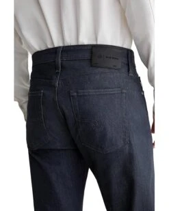 AG Jeans Tellis Modern Slim Jeans in 1 Year Reel -Americanlo Shop 813wCFvSZeL. AC SR736920